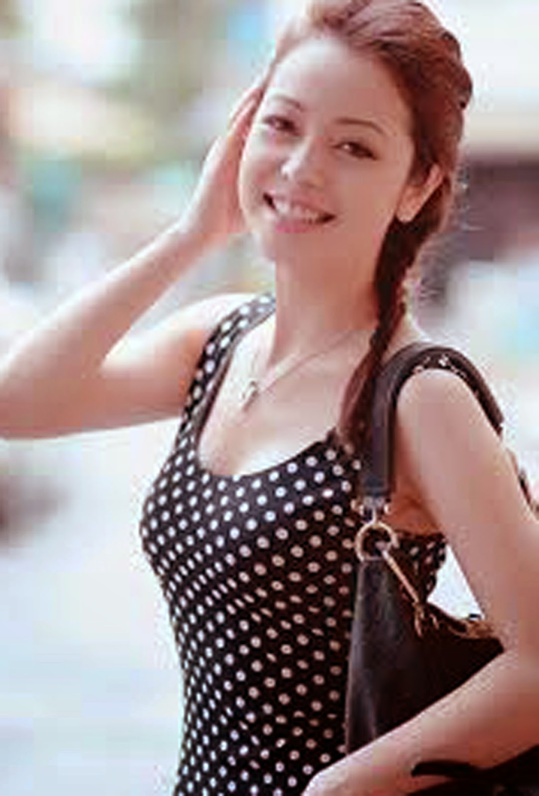 http://free-hd-stock-collection.blogspot.com/2014/08/hollywood-actress-jennifer-pham-hd.html