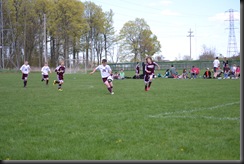 2011-05-08-MatthewSoccer02