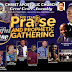 Mid Year Praise and Prophetic Gathering to hold at CAC Great Grace Assembly