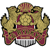 FC Ryukyu - Effectif - Liste des Joueurs