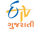 ETV Gujarati