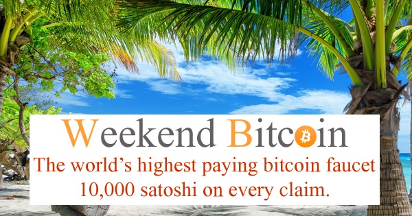 http://www.weekendbitcoin.com/?ref=nonfb-56ca1fb1807e0