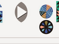 Google Rayakan Ulang Tahun ke-180 John Venn