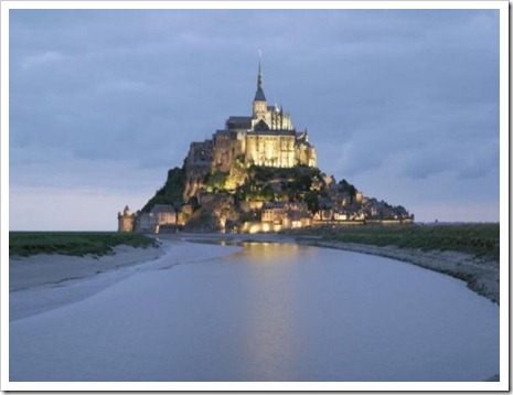 mont_saint_michel_14-13-600x399