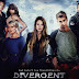 Online Watch Divergent (2014) Hindi Dubbed Full Movie 