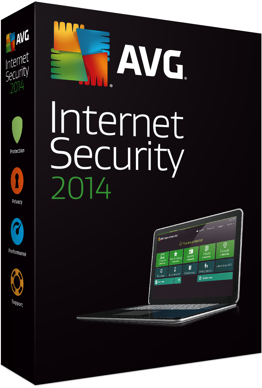 AVG antivirus free download 2014 14.0.4354 Full Setup ...