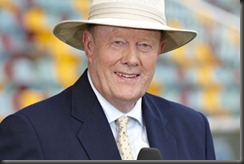 cricketer_Tony_Greig_photo