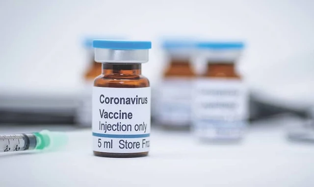 Saudi Arabia to conduct 3rd phase of Trials of Corona Vaccine on 5000 Volunteers - Saudi-Expatriates.com