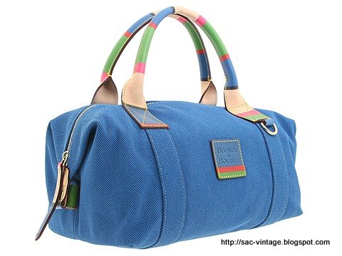 Sac vintage:vintage-1306671