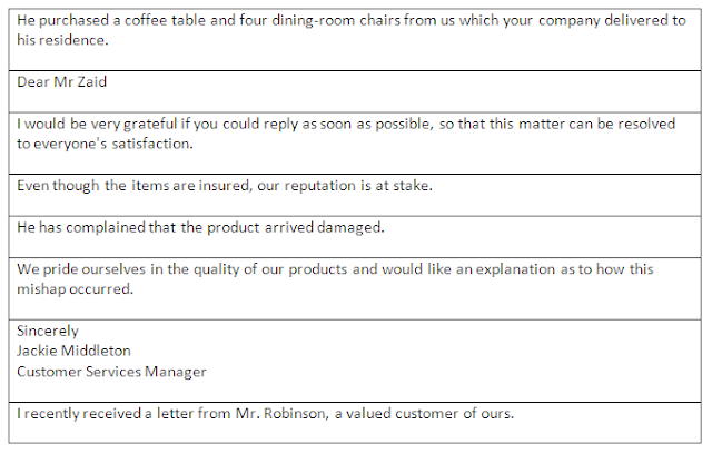 ENG301 Assignment Question No 1 