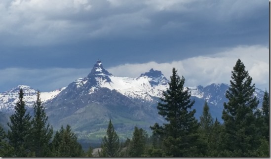 20150601_151340