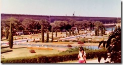 SueReno_Brindavan Gardens