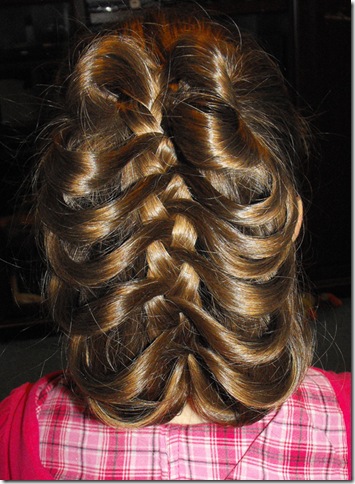 cagedbraid3-8