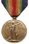 medal-british-victory-medal-200