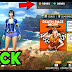 Free Fire Hack Apk Download Android 1