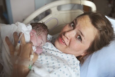 20141028 baby alice is born (2) edit