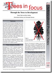 APN 12_Page_1