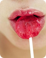 sexo-oral-guia-nova-317