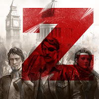 Last Empire War Z v1.0.53 Hile Mod Apk İndir