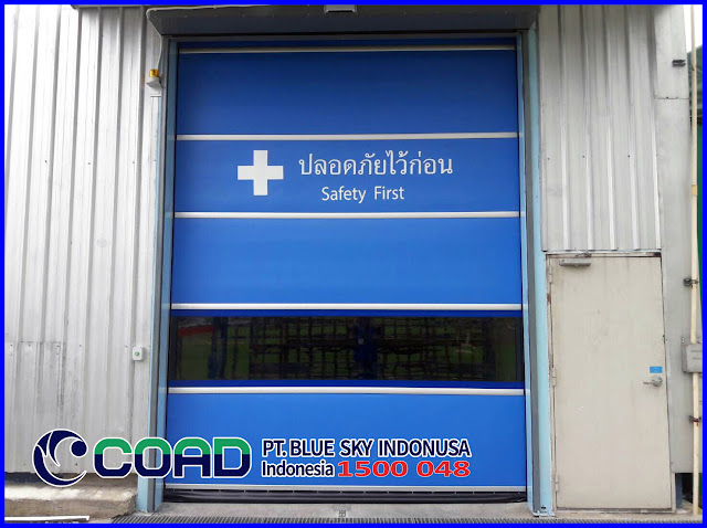 COAD, high speed door, rapid door, auto door, COAD High Speed Door Indonesia, Steel Roller Shutter Doors, Shutter Doors, Roll Up Door, High Speed Door, Rapid Door, Speed Door, High Speed Door Indonesia, Roll Up Screen Door, Rapid Door Indonesia, Pintu High Speed Door, Pintu Rapid Door, Harga High Speed Door, Harga Rapid Door, Jual High Speed Door, Jual Rapid Door, PVC Door, Plastic Industri, Fabric Industri, PVC Industri, COAD, high speed door, rapid door, auto door, COAD, high speed door, rapid door, auto door, COAD High Speed Door Indonesia, Steel Roller Shutter Doors, Shutter Doors, Roll Up Door, High Speed Door, Rapid Door, Speed Door, High Speed Door Indonesia, Roll Up Screen Door, Rapid Door Indonesia, Pintu High Speed Door, Pintu Rapid Door, Harga High Speed Door, Harga Rapid Door, Jual High Speed Door, Jual Rapid Door, PVC Door, Plastic Industri, Fabric Industri, PVC Industri,.COAD, high speed door, rapid door, auto door, COAD, high speed door, rapid door, auto door, COAD High Speed Door Indonesia, Steel Roller Shutter Doors, Shutter Doors, Roll Up Door, High Speed Door, Rapid Door, Speed Door, High Speed Door Indonesia, Roll Up Screen Door, Rapid Door Indonesia, Pintu High Speed Door, Pintu Rapid Door, Harga High Speed Door, Harga Rapid Door, Jual High Speed Door, Jual Rapid Door, PVC Door, Plastic Industri, Fabric Industri, PVC Industri, rite hite, global cool, fastrax, uniflow, korea auto door, kad, automatic rolling door, pintu rusak, high speed door rusak, macet