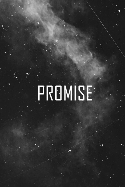 Chord Gitar EXO - Promise