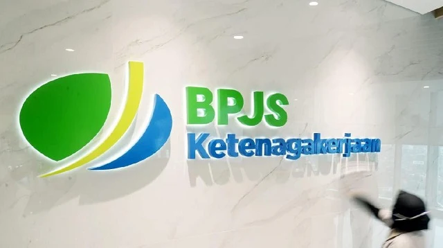 Cara Cek Nomor BPJS Ketenagakerjaan