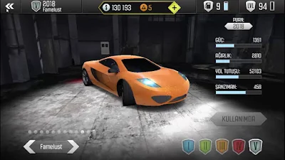 لعبة Top Speed Drag & Fast Racing مهكرة مدفوعة, تحميل APK Top Speed Drag & Fast Racing, top speed مهكرة, تنزيل لعبة top speed, تحميل لعبة top speed مهكرة للاندرويد, العاب, top speed تنزيل, العاب speed, العاب سيارات