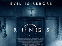 Film Drama Horor: Rings (2017) Full Movie Terbaru Gratis [Film Subtitle Indonesia]