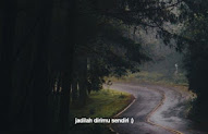 Paling Baru Quotes Diri Sendiri