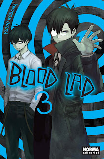 http://www.nuevavalquirias.com/blood-lad-todos-los-mangas-comprar.html