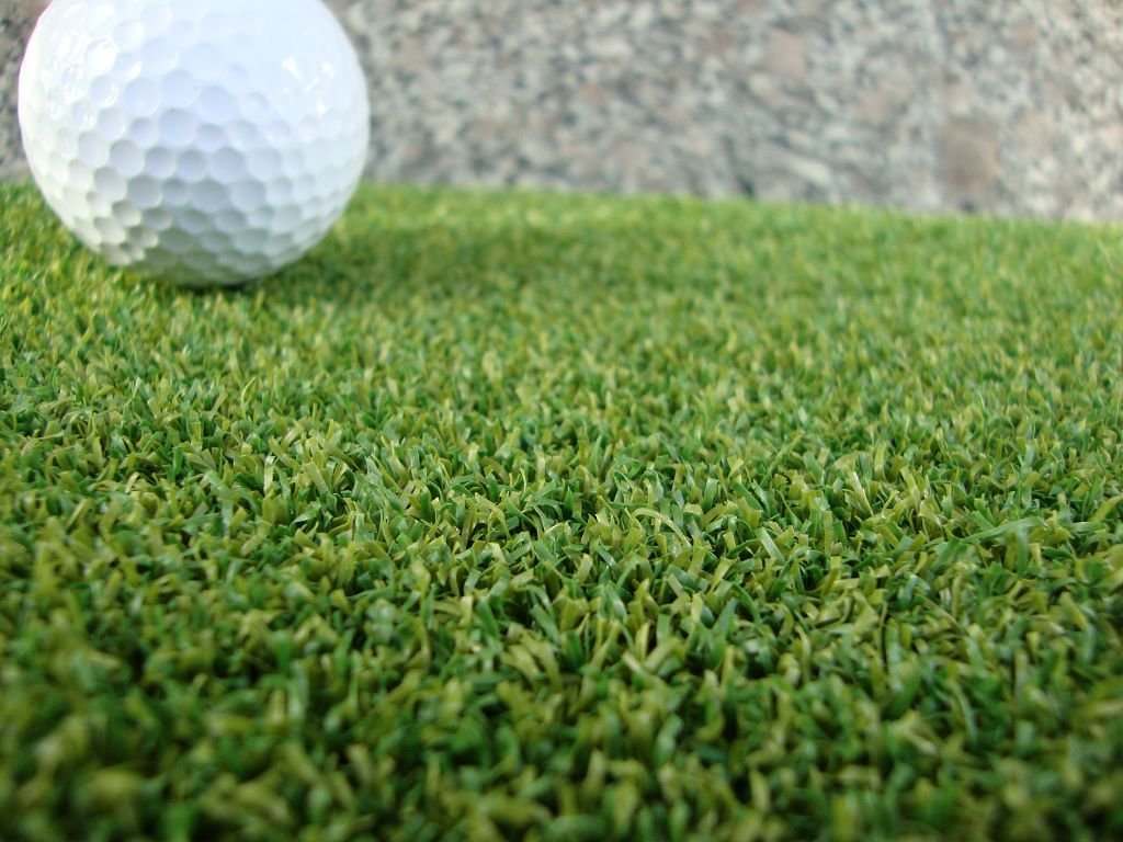 Tour Greens Synthetic Golf Greens Backyard Putting Greens