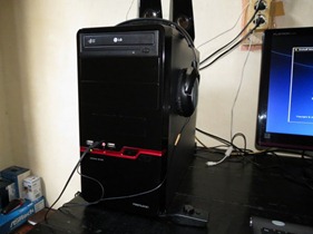 Hardware Komputer Terdiri Dari Apa Saja KomGet Hardware Komputer Terdiri Dari Apa Saja KomGet