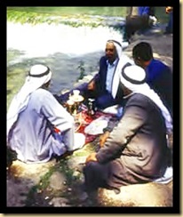 homens_arabes