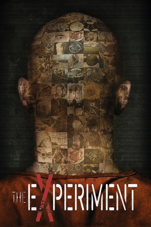 Download The Experiment 2010 Full Movie With English Subtitles