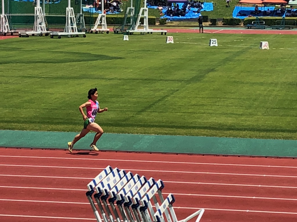 みんなハツラツ みなはつダイアリー みんなハツラツ みなはつ部活動 試合編2