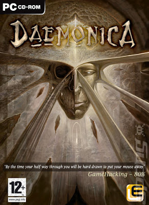 free-download-Daemonica-game-for-pc