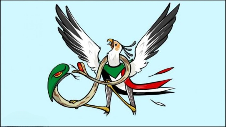 السودان