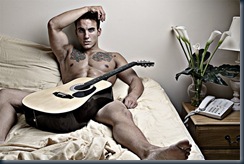JamieDominic_CSPhotographic3