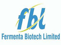 Job Availables,Fermenta Biotech Ltd Job Vacancy For MSc