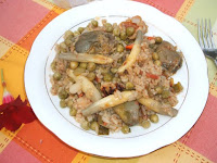 http://www.recetaspasoapaso.com/2010/04/arroz-de-verduras.html