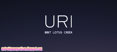 Uri The Sprout of Lotus Creek apk