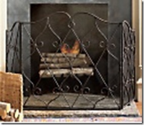 fireplacescreen.pierredeux