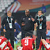 Al Ahly appeal CAF's decision to stage Champions League in Morocco
