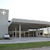  Millonaria inversión de recursos provinciales  para equipar el Hospital Interdistrital “Evita”