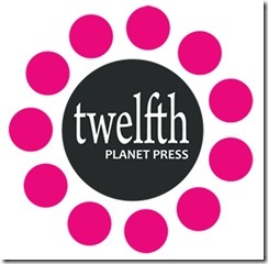 12pp-newpink-webLG