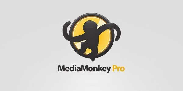 MediaMonkey Pro v2.0.0.1084 Patched APK