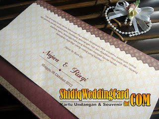 http://www.shidiqweddingcard.com/2016/02/falah-68.html