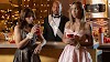 [Babes] Alina Lopez, Isabel Moon (Prom Night Revenge Part 3 / 03.14.2020)