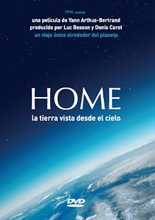 http://www.homethemovie.org/es/informaciones-acerca-de-la-pelicula/home-historia-de-un-viaje