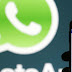 Whatsapp New Version